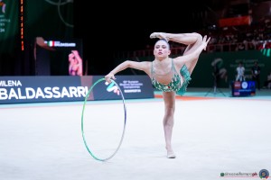 baldassarri milena ita sfe08902 copia simone ferraro ph